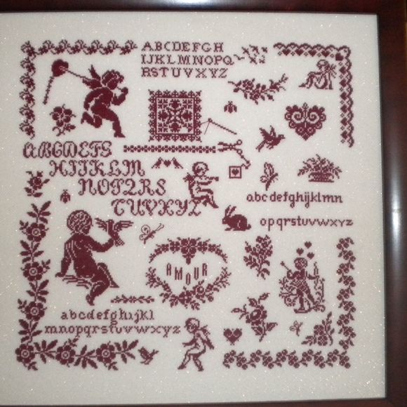 Meet your Posher, Stephanie - Picture 1 of 1